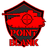POINT emblem