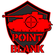 POINT emblem