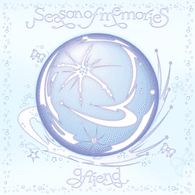GFRND emblem