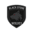 BKWL emblem
