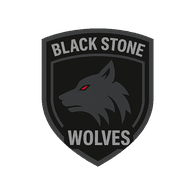 BKWL emblem