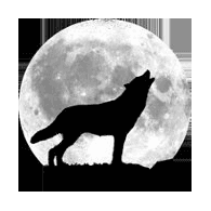 LCDN emblem