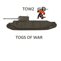 TOW2 emblem