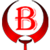BL4DE emblem