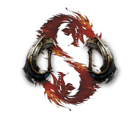 -TSI- emblem