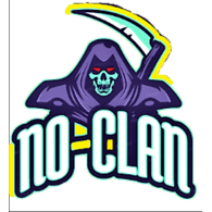 NOC emblem