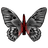 WRV emblem