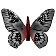 WRV emblem