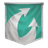 T_K_I emblem