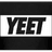 HICK5 emblem