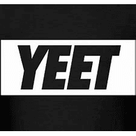 HICK5 emblem