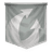 UDUMP emblem