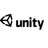 UN1TY emblem