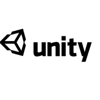 UN1TY emblem