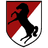 11ARR emblem