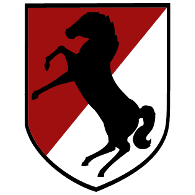 11ARR emblem