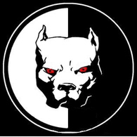 K_O_M emblem