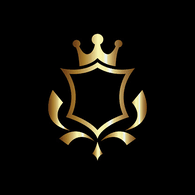 DROL emblem
