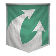 452_1 emblem