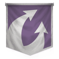 TFN emblem