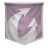 86RPX emblem