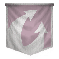 HHA emblem