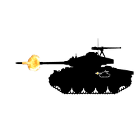 ADAGE emblem