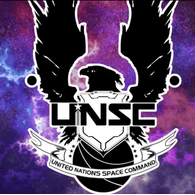 -UNSC emblem