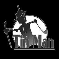 TINMC emblem