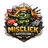 T_M_B emblem