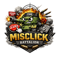T_M_B emblem