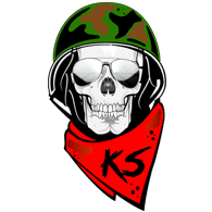 KS emblem