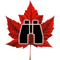 CARD emblem