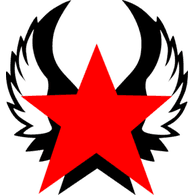 KATYA emblem