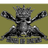 K_O_B emblem
