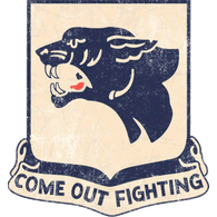 -PAF- emblem