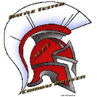 AVET emblem