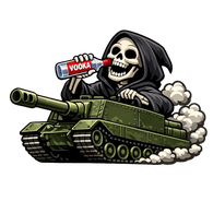 -VSS- emblem