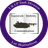 TRIP emblem