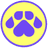 MPUGS emblem