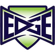 _T-E_ emblem