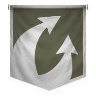 RPMS emblem