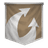 13F emblem