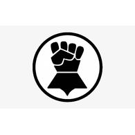 TWASH emblem