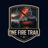 _ONE_ emblem