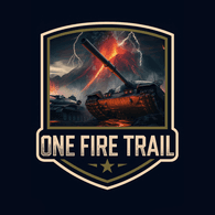 _ONE_ emblem