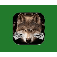 LWVET emblem