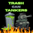 -TCT- emblem