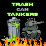 -TCT- emblem