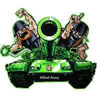 A_A emblem